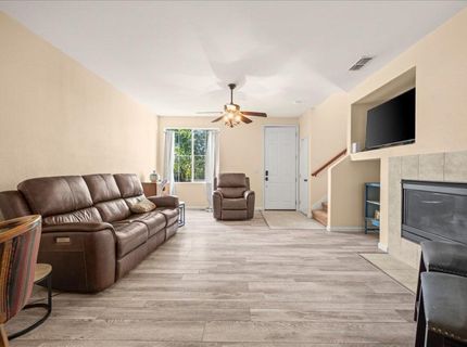 1902 Esplanade Cir, Folsom, CA 95630 Photo