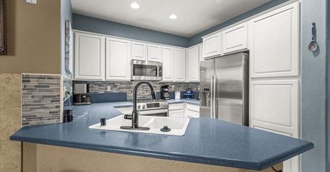 1902 Esplanade Cir, Folsom, CA 95630 Photo