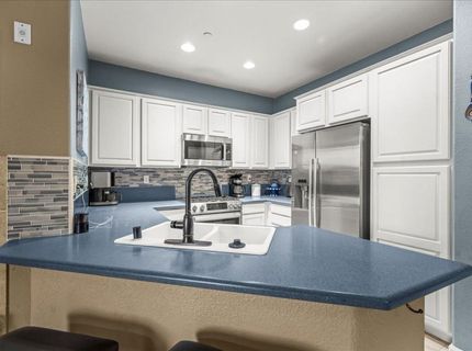 1902 Esplanade Cir, Folsom, CA 95630 Photo