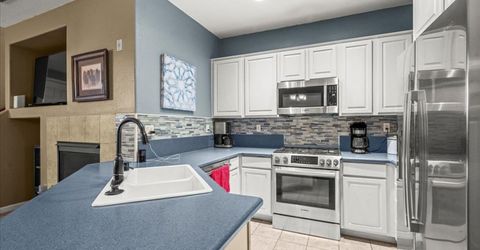 1902 Esplanade Cir, Folsom, CA 95630 Photo