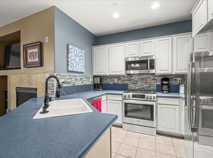 1902 Esplanade Cir, Folsom, CA 95630 Photo