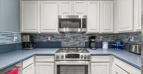 1902 Esplanade Cir, Folsom, CA 95630 Photo