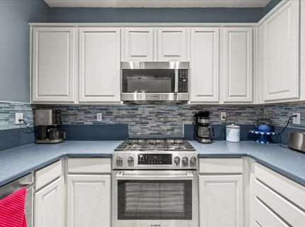 1902 Esplanade Cir, Folsom, CA 95630 Photo