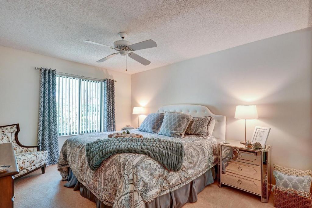 316 River Edge Road, Jupiter, FL 33477 Photo