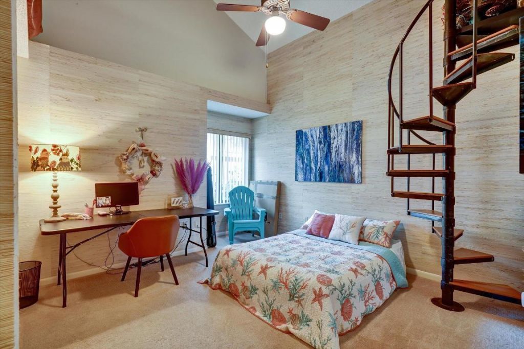 316 River Edge Road, Jupiter, FL 33477 Photo