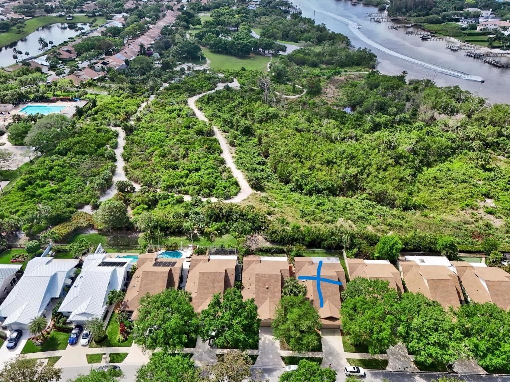 316 River Edge Road, Jupiter, FL 33477 Photo