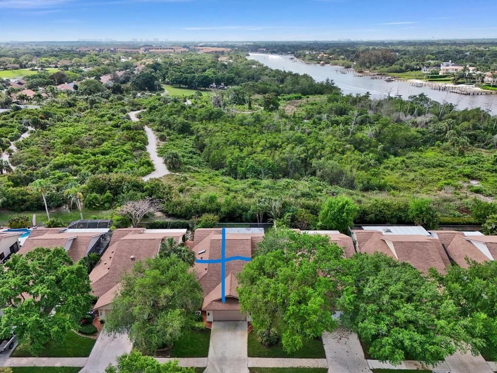 316 River Edge Road, Jupiter, FL 33477 Photo