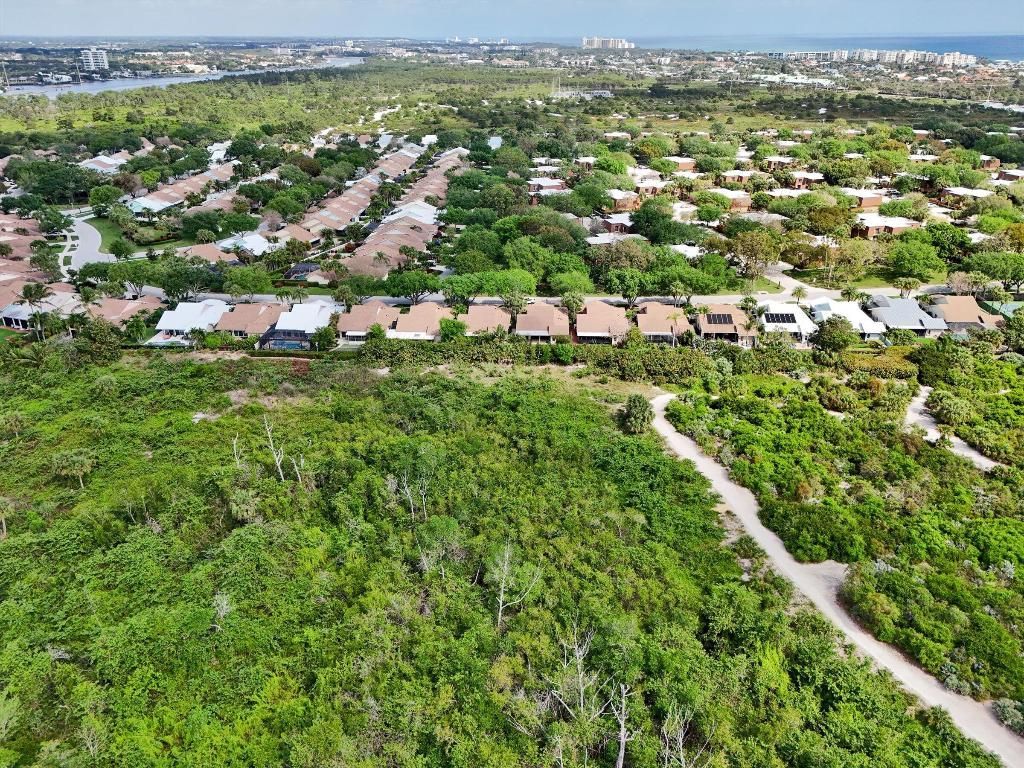 316 River Edge Road, Jupiter, FL 33477 Photo