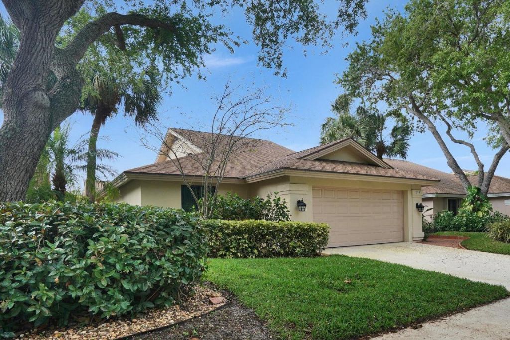 316 River Edge Road, Jupiter, FL 33477 Photo