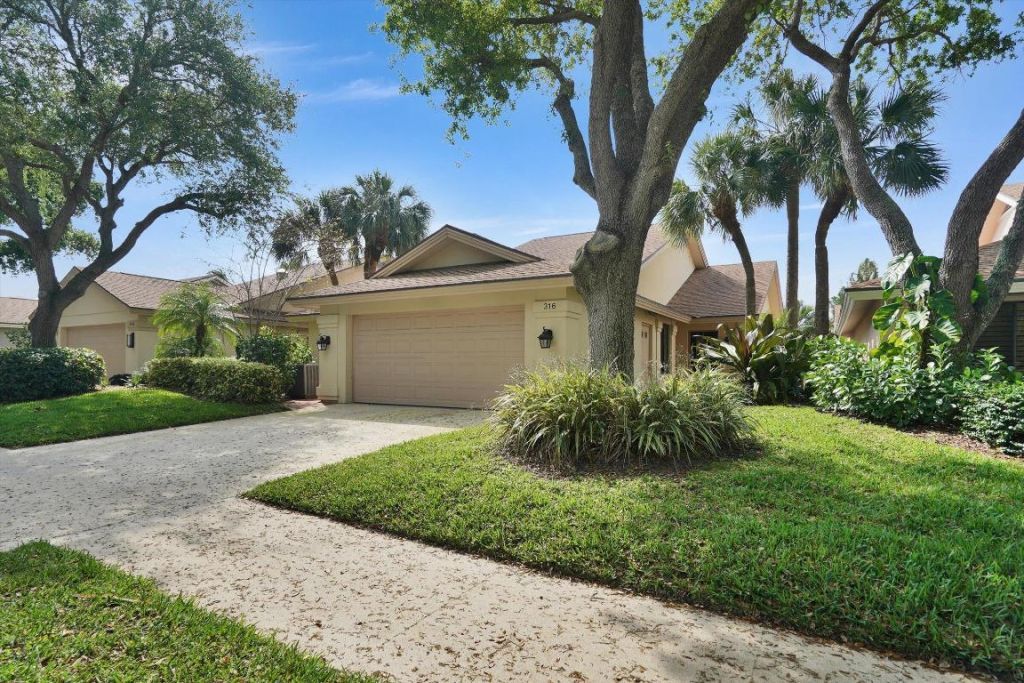 316 River Edge Road, Jupiter, FL 33477 Photo