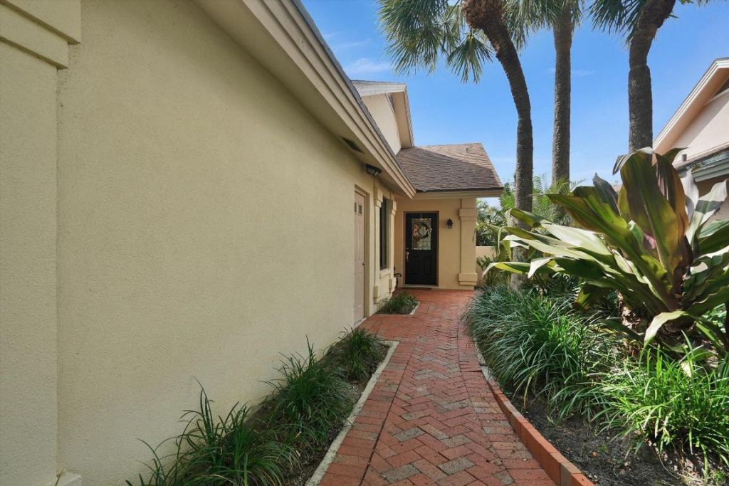 316 River Edge Road, Jupiter, FL 33477 Photo