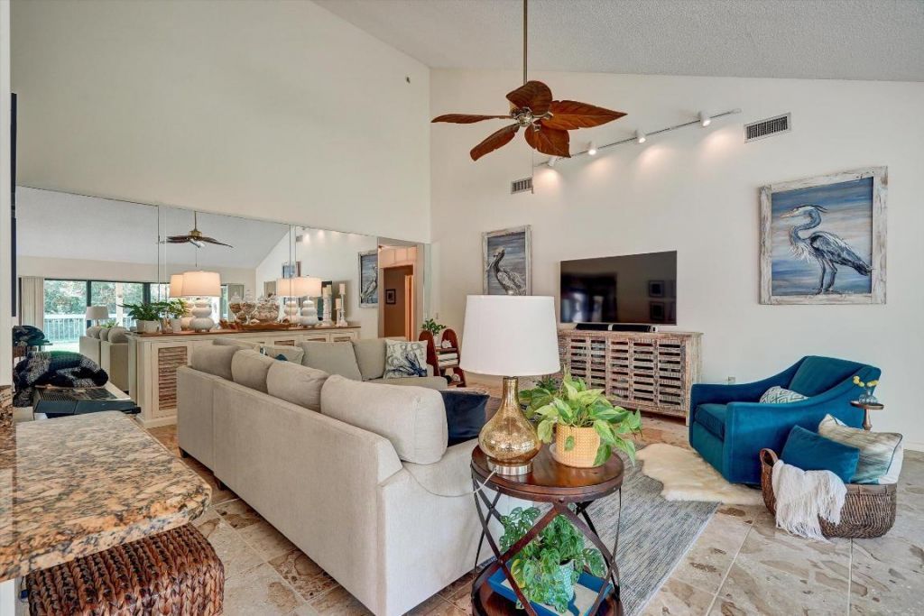 316 River Edge Road, Jupiter, FL 33477 Photo