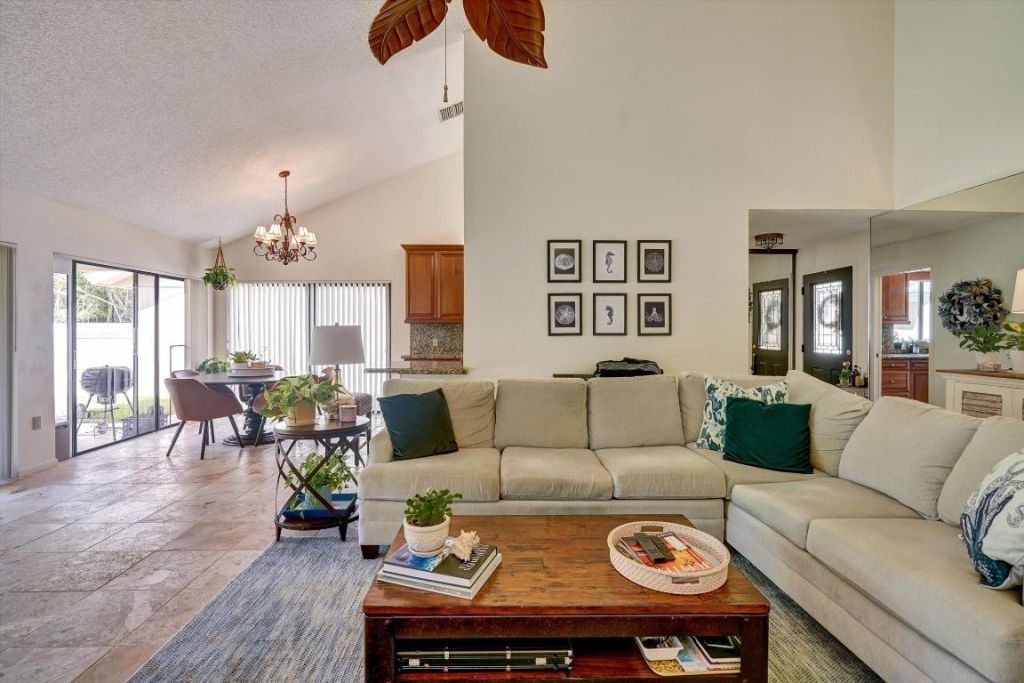 316 River Edge Road, Jupiter, FL 33477 Photo