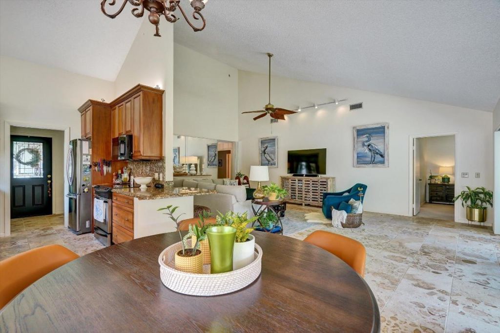 316 River Edge Road, Jupiter, FL 33477 Photo