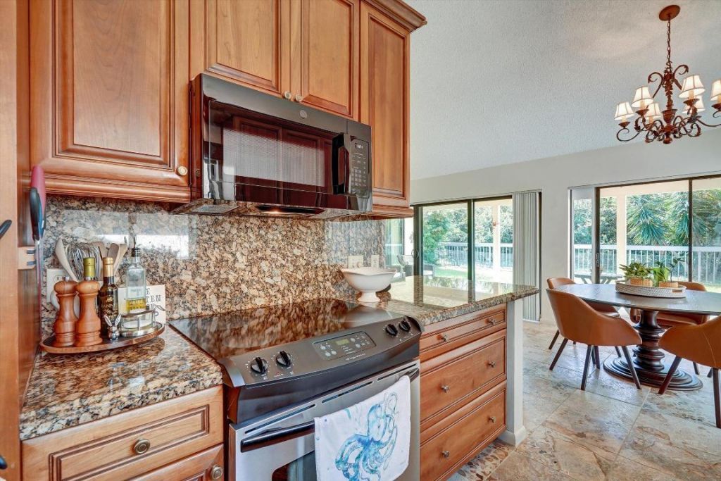 316 River Edge Road, Jupiter, FL 33477 Photo