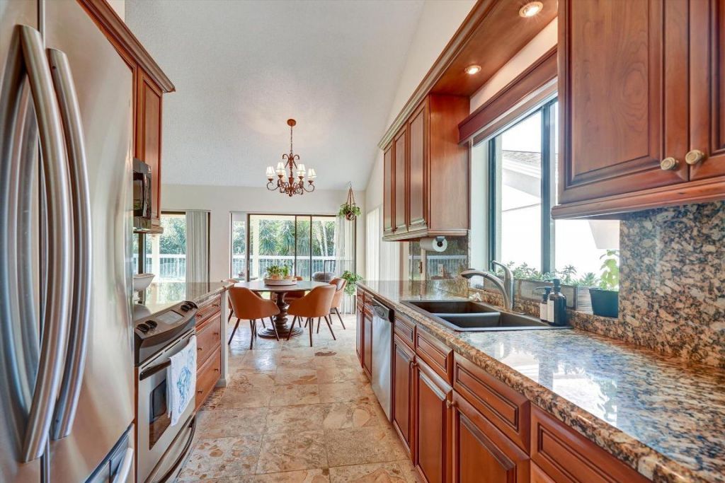 316 River Edge Road, Jupiter, FL 33477 Photo