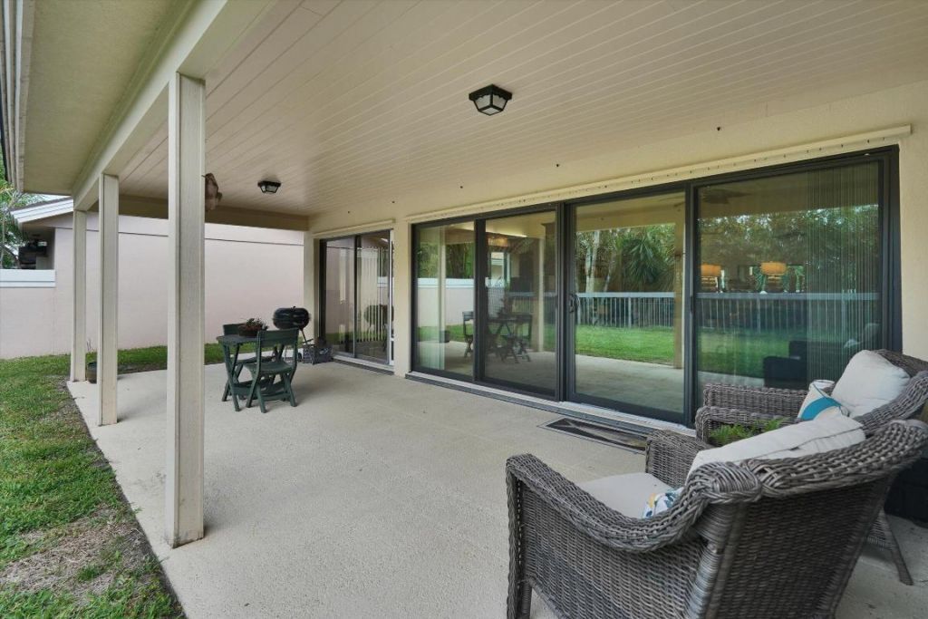 316 River Edge Road, Jupiter, FL 33477 Photo