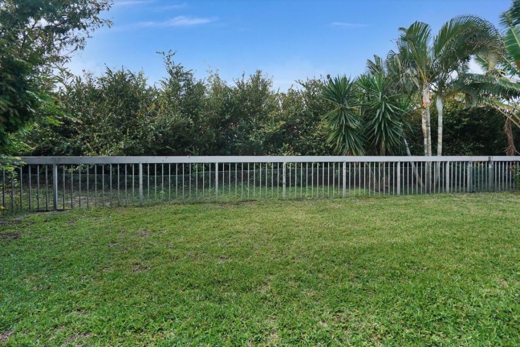 316 River Edge Road, Jupiter, FL 33477 Photo