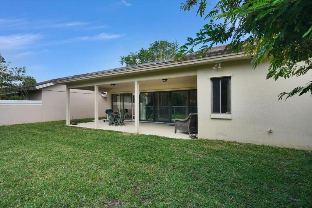 316 River Edge Road, Jupiter, FL 33477 Photo