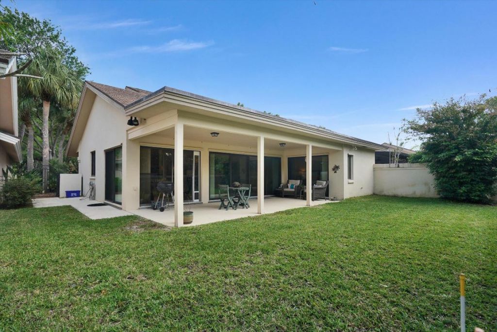 316 River Edge Road, Jupiter, FL 33477 Photo
