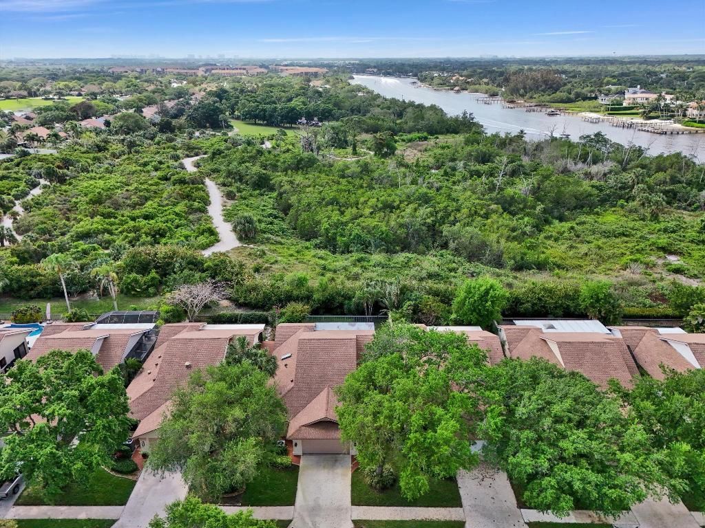 316 River Edge Road, Jupiter, FL 33477 Photo