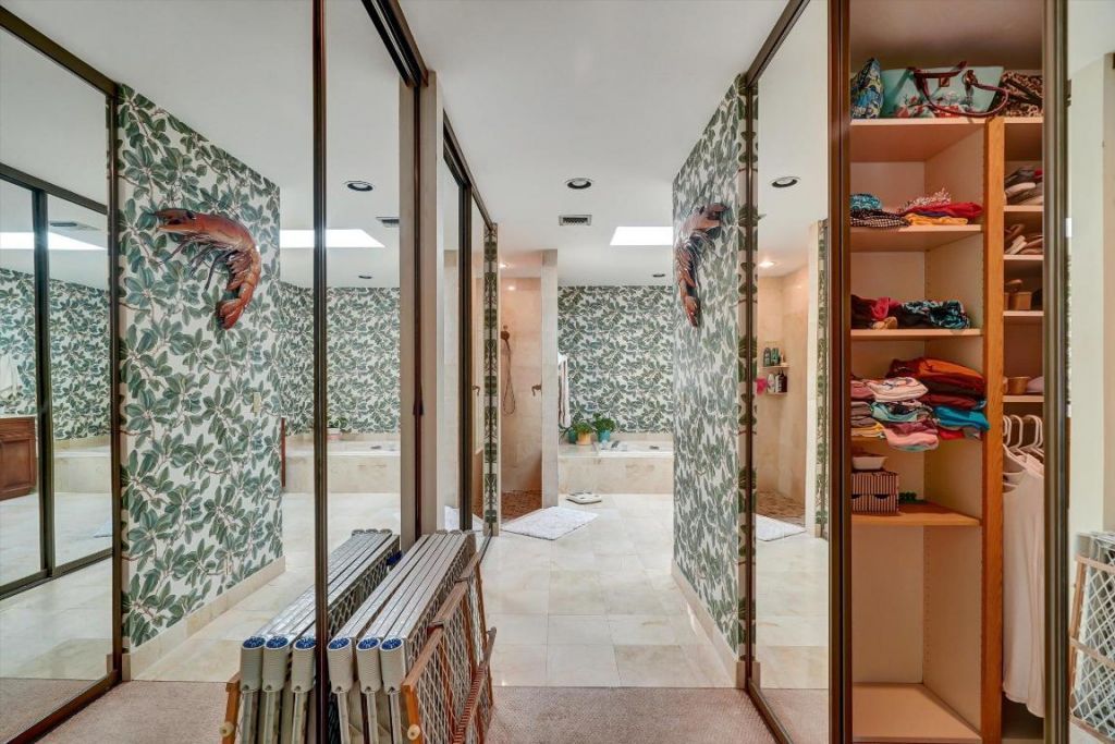 316 River Edge Road, Jupiter, FL 33477 Photo