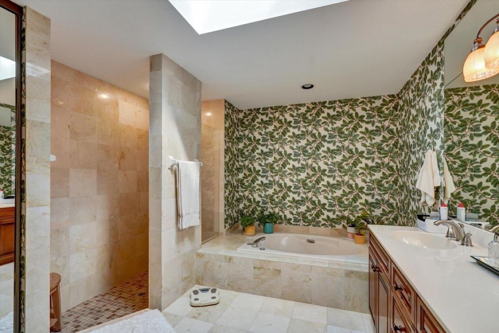 316 River Edge Road, Jupiter, FL 33477 Photo