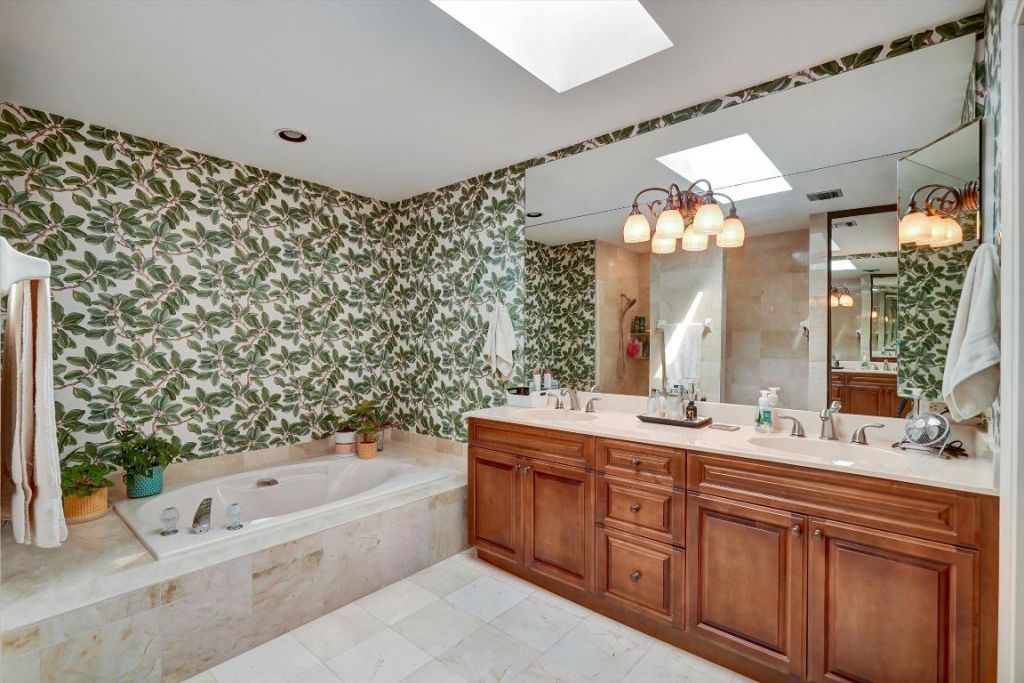 316 River Edge Road, Jupiter, FL 33477 Photo