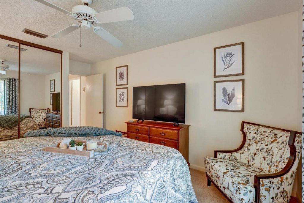 316 River Edge Road, Jupiter, FL 33477 Photo