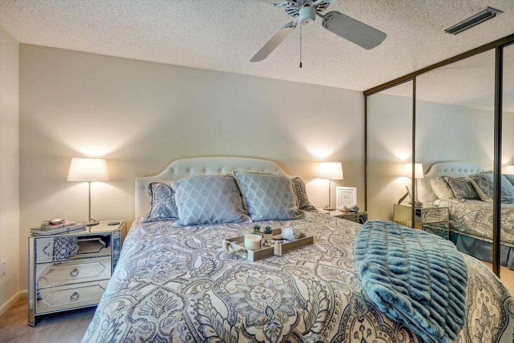 316 River Edge Road, Jupiter, FL 33477 Photo