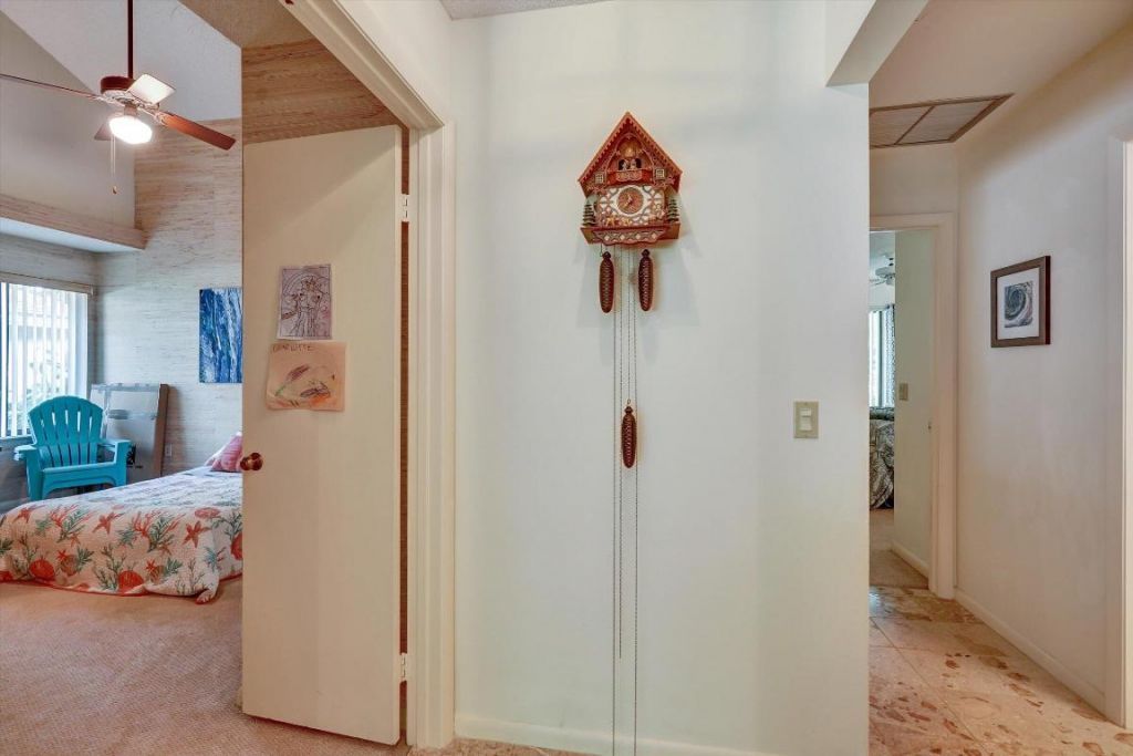 316 River Edge Road, Jupiter, FL 33477 Photo