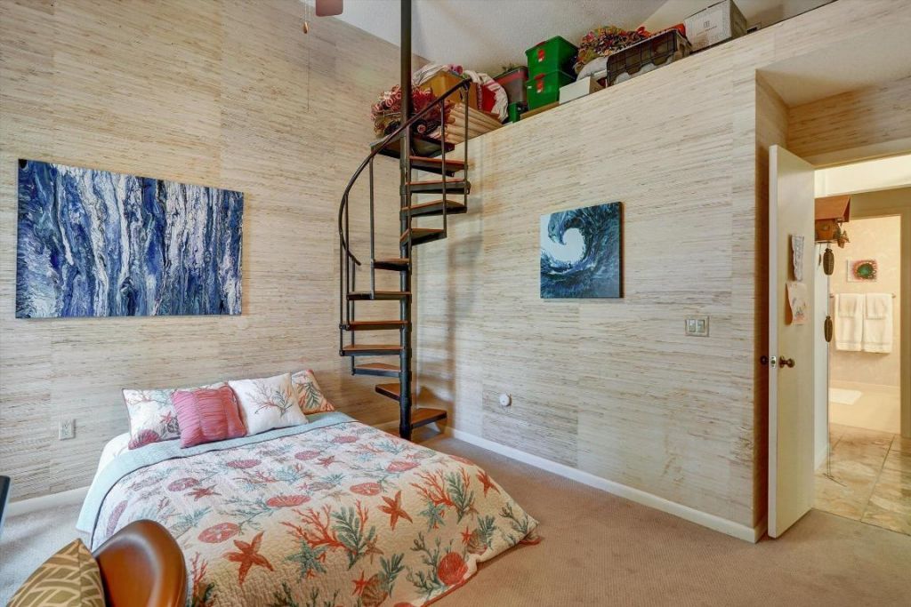 316 River Edge Road, Jupiter, FL 33477 Photo