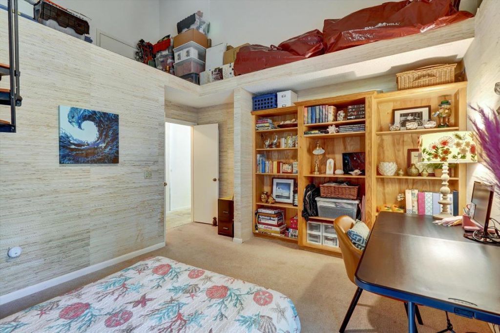 316 River Edge Road, Jupiter, FL 33477 Photo