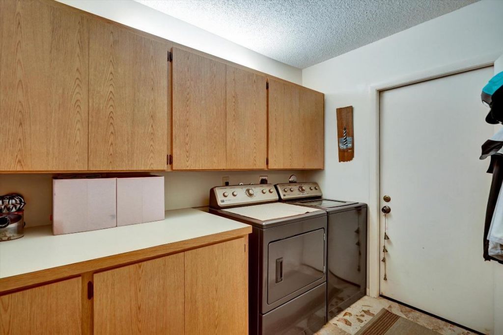 316 River Edge Road, Jupiter, FL 33477 Photo