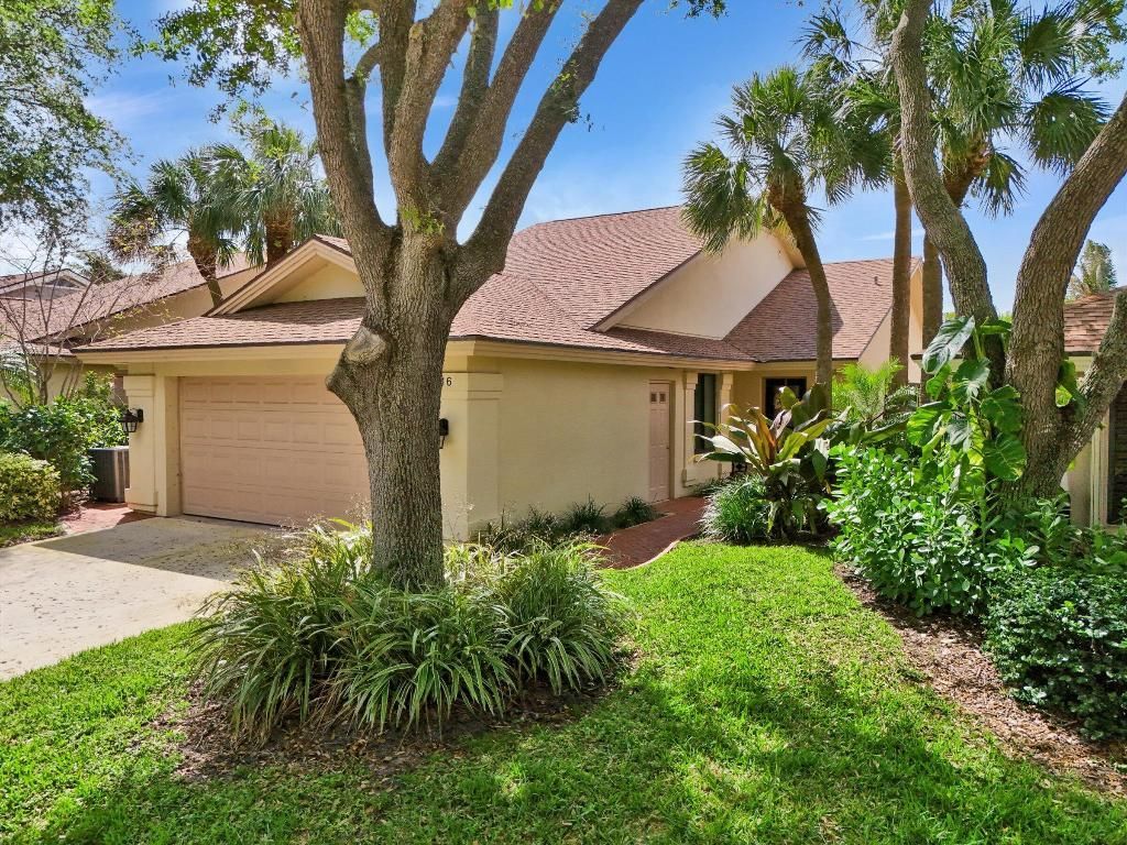 316 River Edge Road, Jupiter, FL 33477 Photo