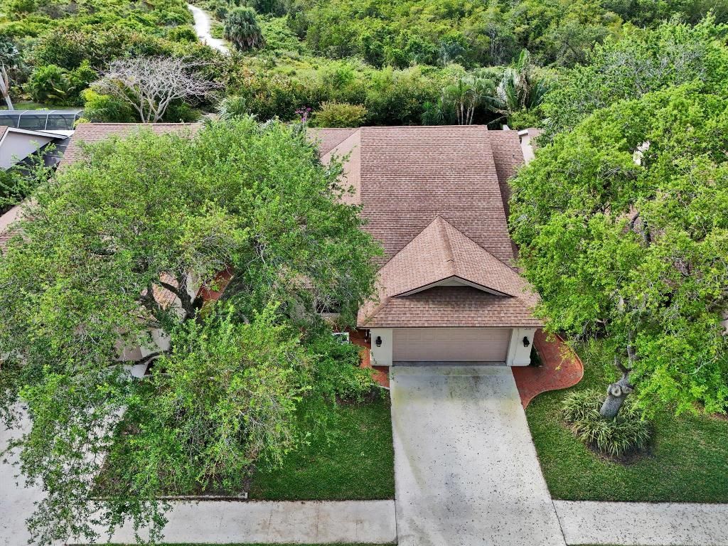 316 River Edge Road, Jupiter, FL 33477 Photo