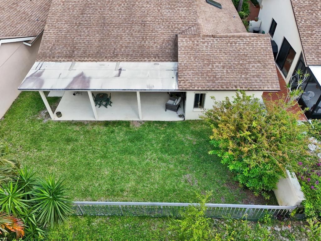 316 River Edge Road, Jupiter, FL 33477 Photo