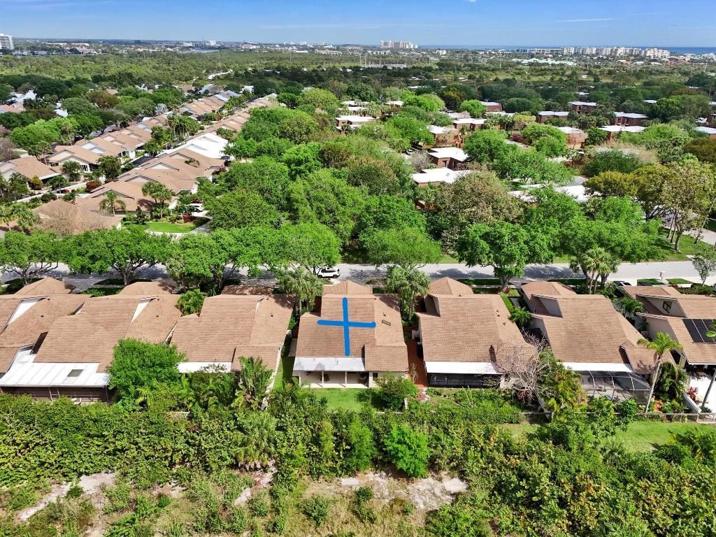 316 River Edge Road, Jupiter, FL 33477 Photo