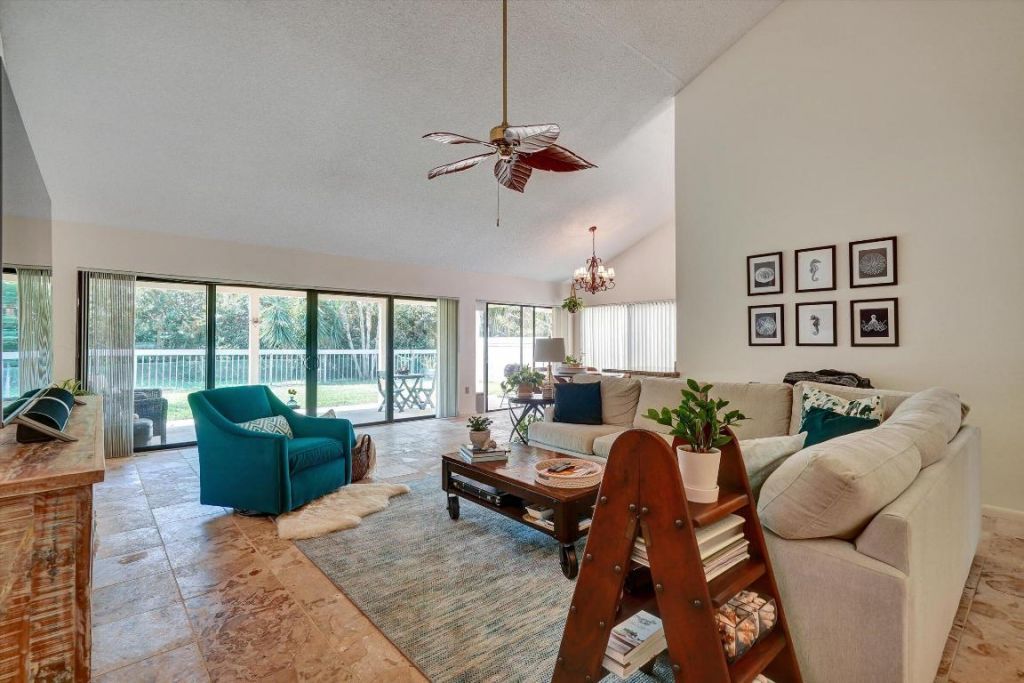 316 River Edge Road, Jupiter, FL 33477 Photo