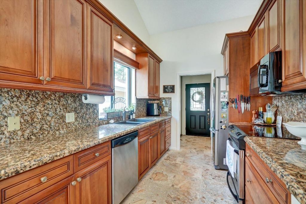 316 River Edge Road, Jupiter, FL 33477 Photo