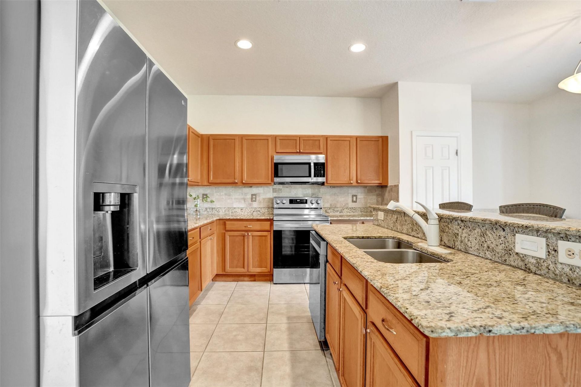 864 SW Java Ave, Port Saint Lucie, FL 34953 Photo