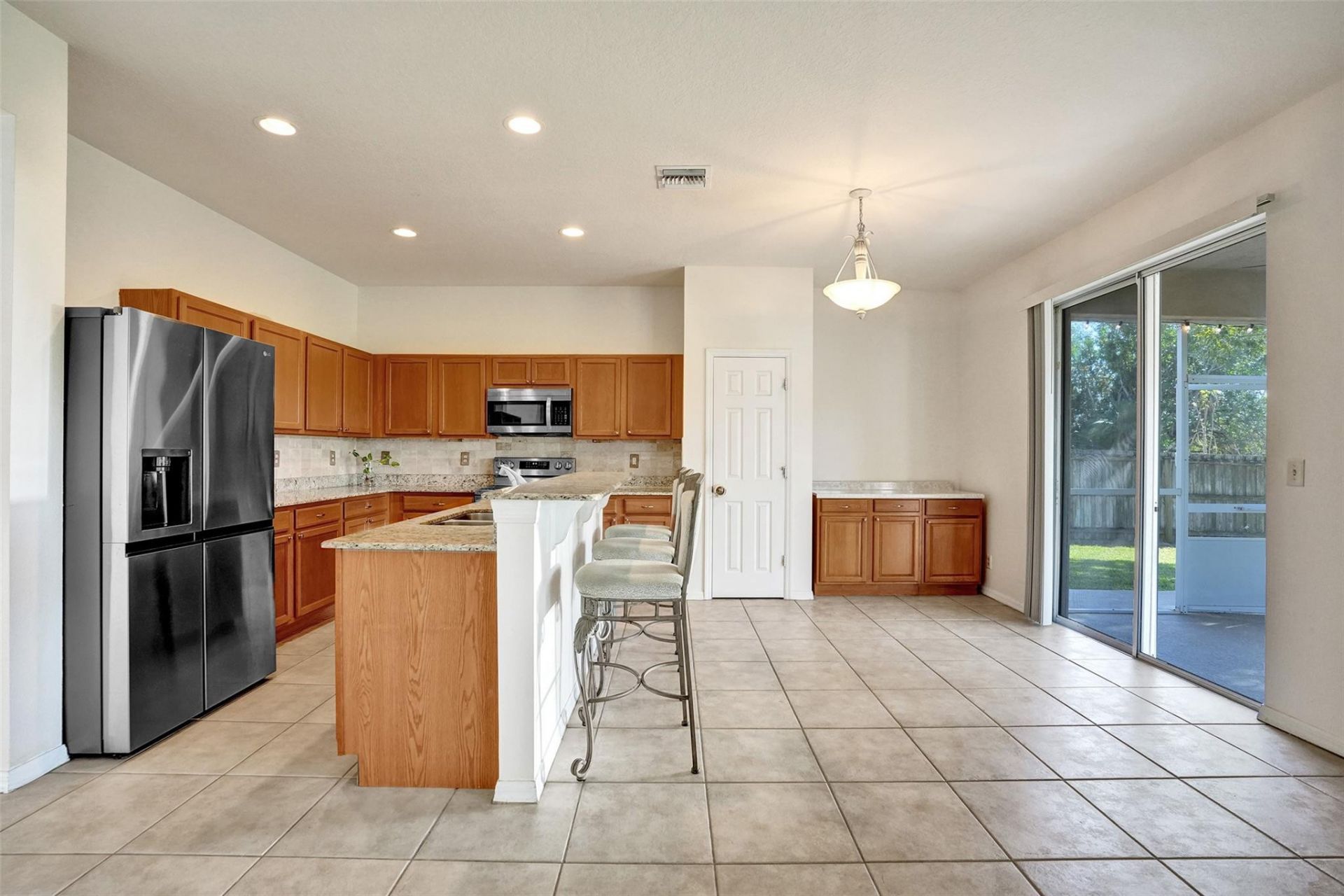 864 SW Java Ave, Port Saint Lucie, FL 34953 Photo