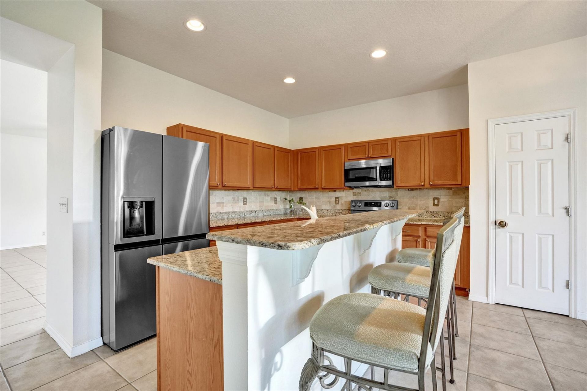 864 SW Java Avenue, Port Saint Lucie, FL 34953 Photo