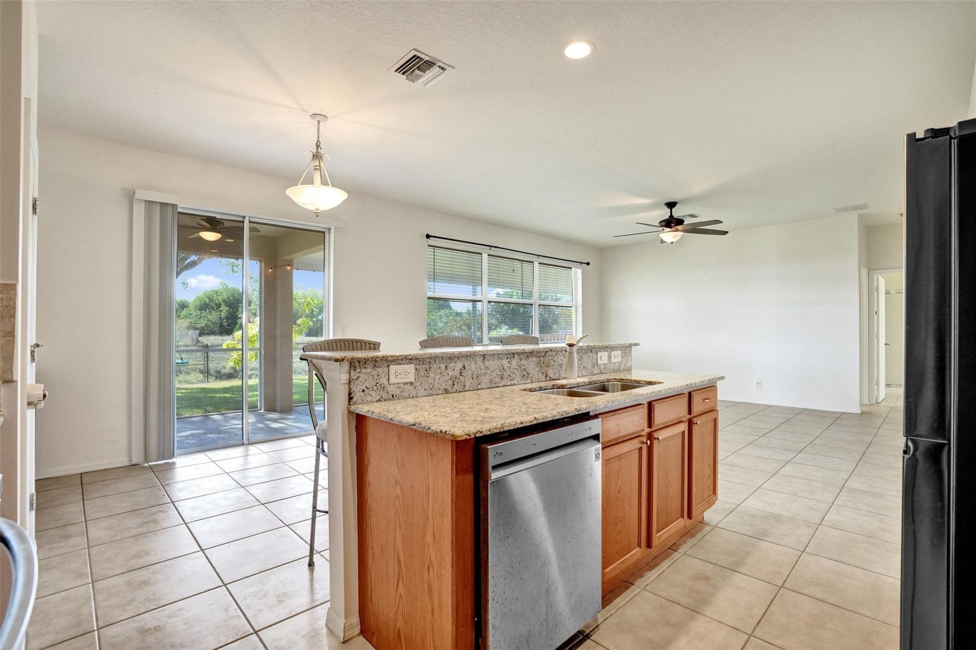 864 SW Java Avenue, Port Saint Lucie, FL 34953 Photo