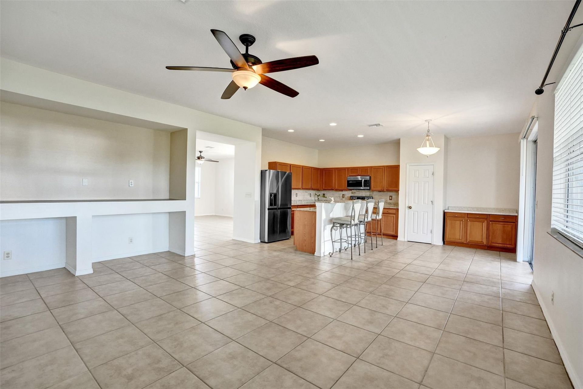 864 SW Java Avenue, Port Saint Lucie, FL 34953 Photo