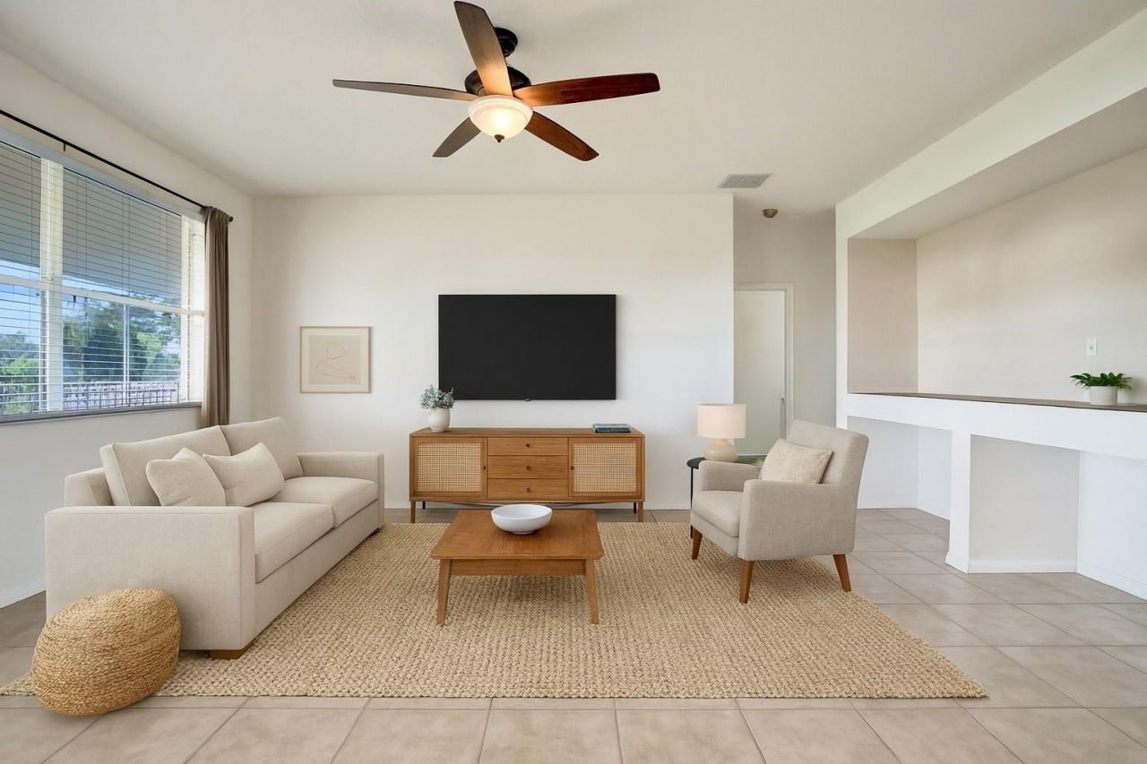 864 SW Java Ave, Port Saint Lucie, FL 34953 Photo