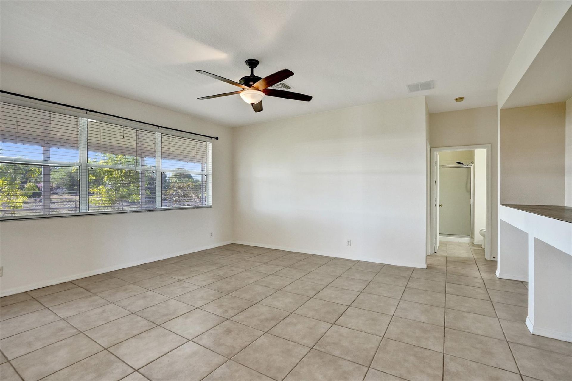 864 SW Java Avenue, Port Saint Lucie, FL 34953 Photo