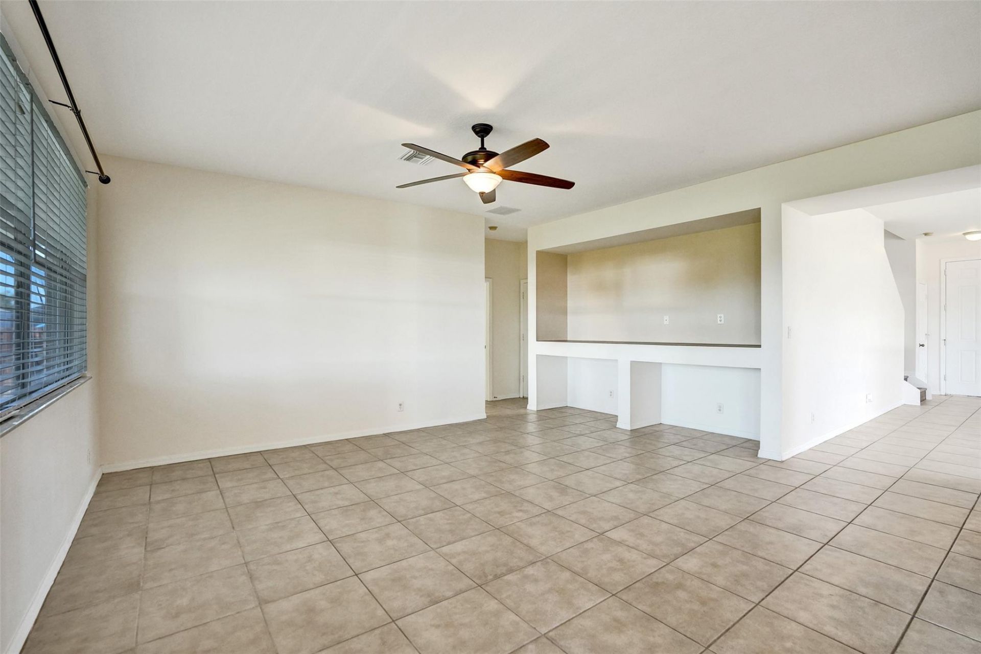 864 SW Java Avenue, Port Saint Lucie, FL 34953 Photo