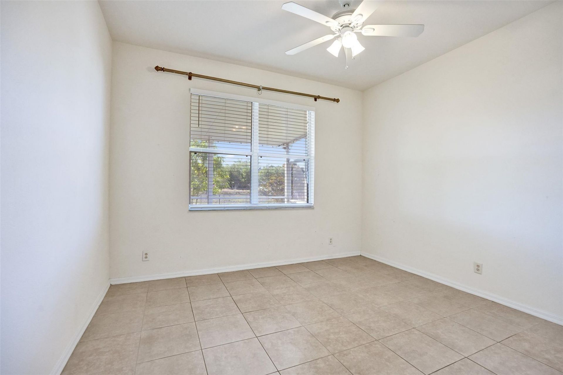 864 SW Java Avenue, Port Saint Lucie, FL 34953 Photo