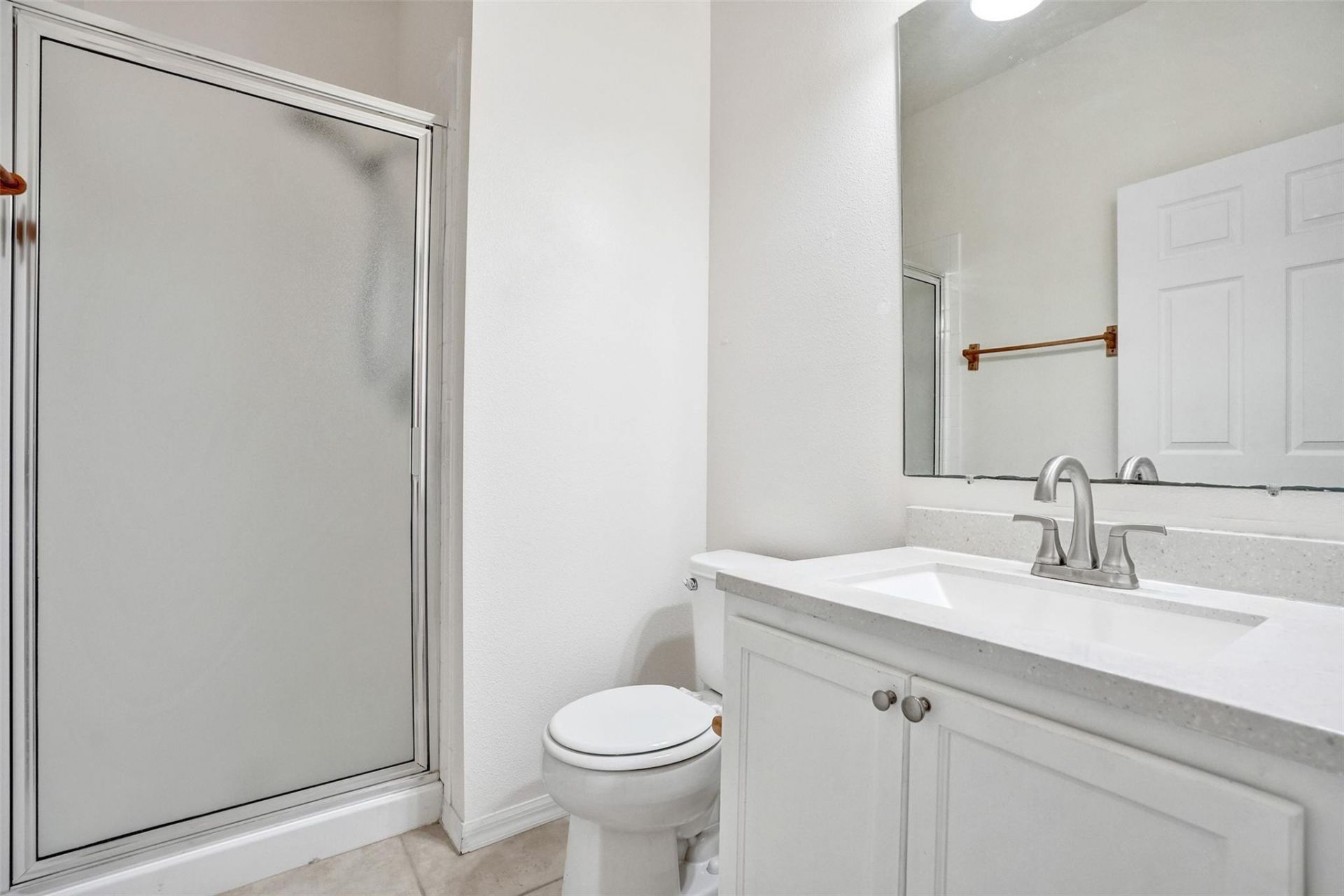 864 SW Java Ave, Port Saint Lucie, FL 34953 Photo